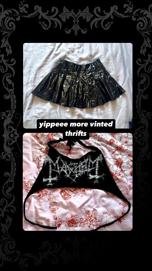 nylthria nylthria archive image