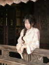 lyhythuedoxinh Altpins Profile Picture