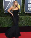 mariahcarey Altpins Profile Picture