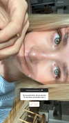 lilih Altpins Profile Picture
