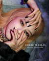 allissashin Altpins Profile Picture