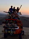 michalcohen___ Altpins Profile Picture