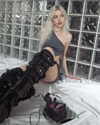 alien.hanna Altpins Profile Picture