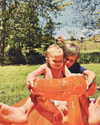 katehudson Altpins Profile Picture