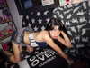eva.6stuma.com6 Altpins Profile Picture