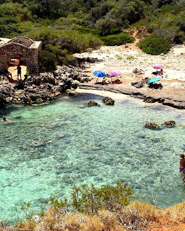 biancanataliie instagram image archive image