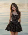 lyhythuedoxinh Altpins Profile Picture