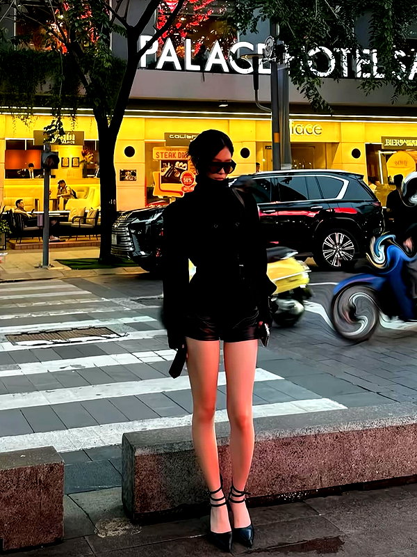 lyhythuedoxinh instagram image archive image
