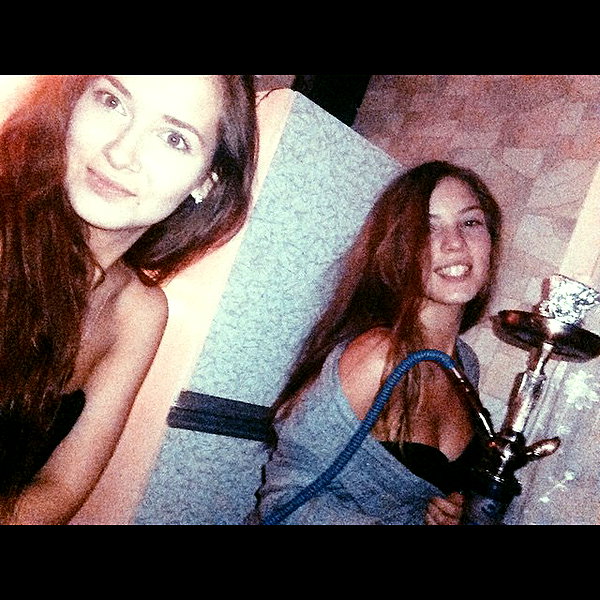sychevskaya instagram image archive image