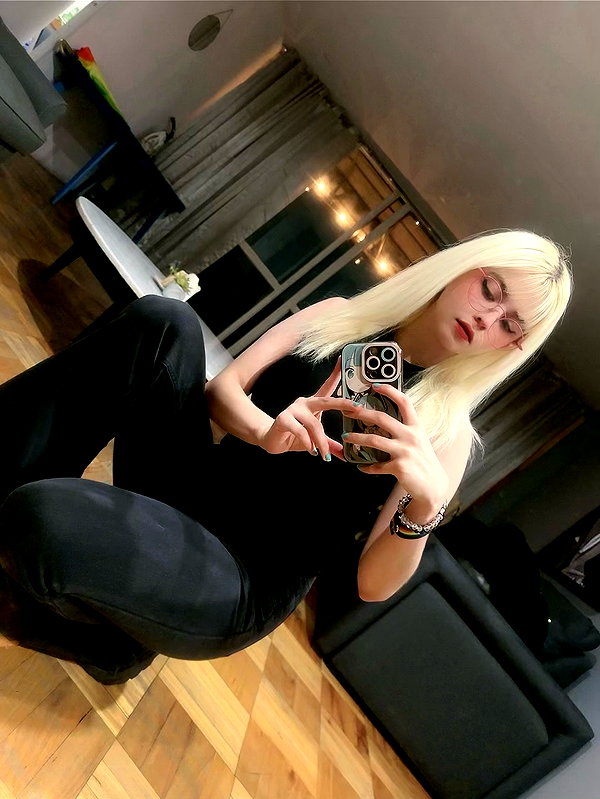 lulymakima instagram image archive image