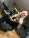 lulymakima Altpins Profile Picture