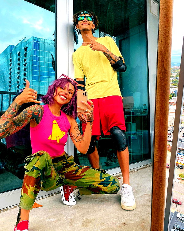 snitchery instagram image archive image