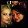 ashleybenson Altpins Profile Picture