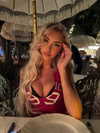 gwendolynceline Altpins Profile Picture