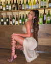 staskaranikolaou Altpins Profile Picture