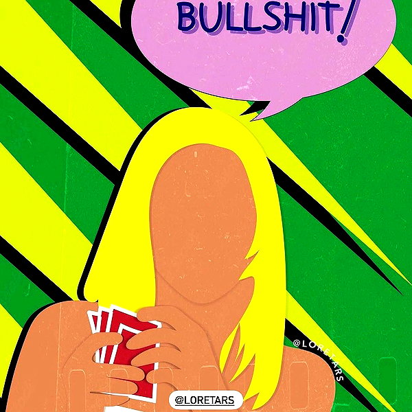 katehudson instagram image archive image
