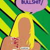 katehudson Altpins Profile Picture