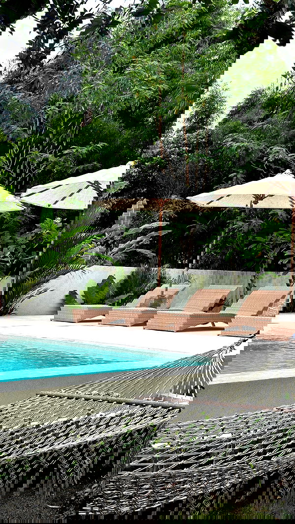 taylor.creeden taylor.creeden archive image