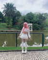 jadelaverne Altpins Profile Picture