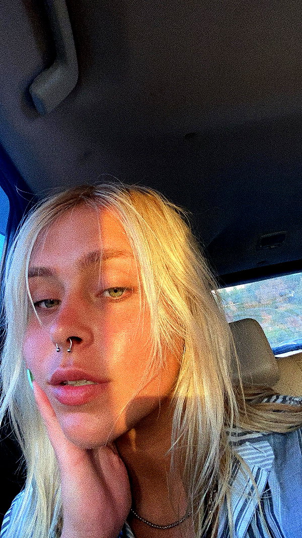 milena_cher1 instagram image archive image