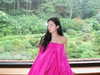 zuhazana Altpins Profile Picture