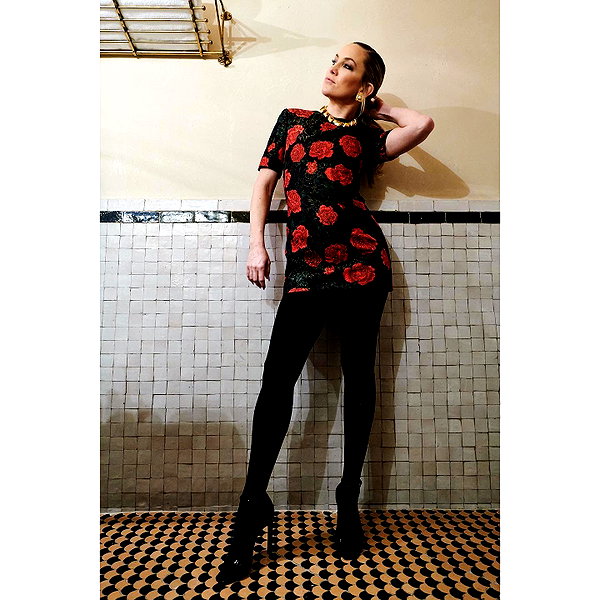 katehudson instagram image archive image