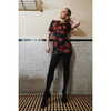 katehudson Altpins Profile Picture