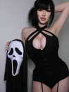 rixiadigivolved Altpins Profile Picture