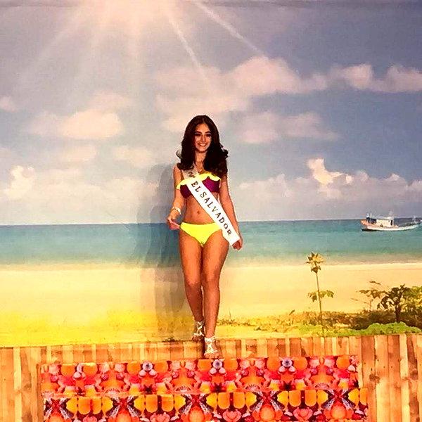 nicollefigueroaa instagram image archive image