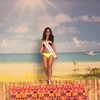 nicollefigueroaa Altpins Profile Picture