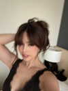 valkyrae Altpins Profile Picture