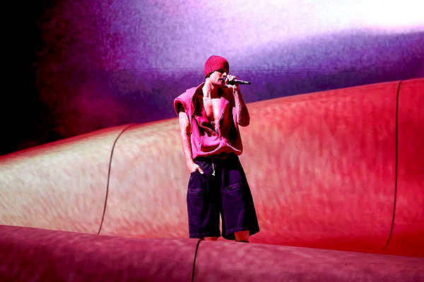 lilbieber instagram image archive image