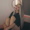 _roniira Altpins Profile Picture