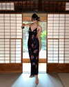 fair_mua Altpins Profile Picture