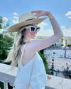 annehathaway Altpins Profile Picture