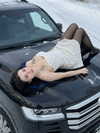 blyaansty Altpins Profile Picture