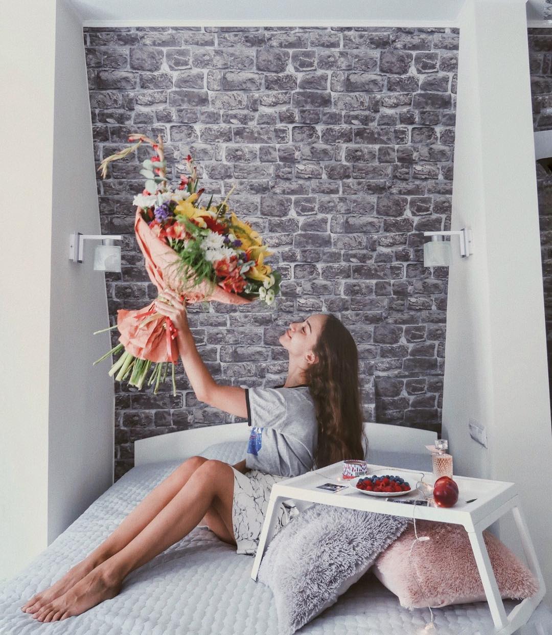 kkulakovaa instagram image archive image