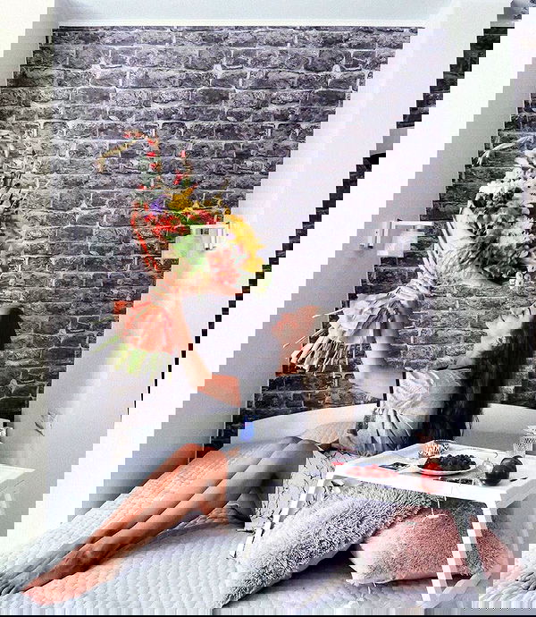 kkulakovaa image ~ Altpins