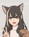 atlaseuu Altpins Profile Picture