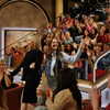 katehudson Altpins Profile Picture