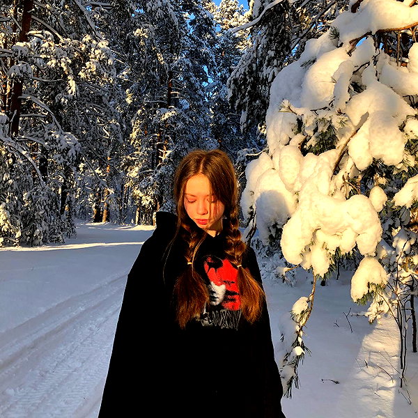 nasstellaa instagram image archive image