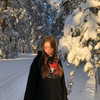 nasstellaa Altpins Profile Picture