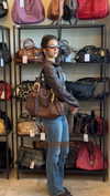 efrat_elmalich Altpins Profile Picture