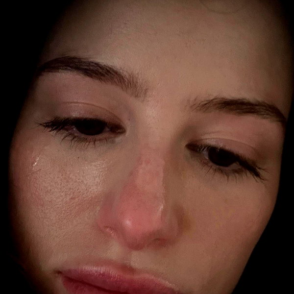 madelame instagram image archive image