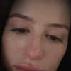 madelame Altpins Profile Picture