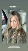 jenniferaniston Altpins Profile Picture