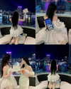 lyhythuedoxinh Altpins Profile Picture