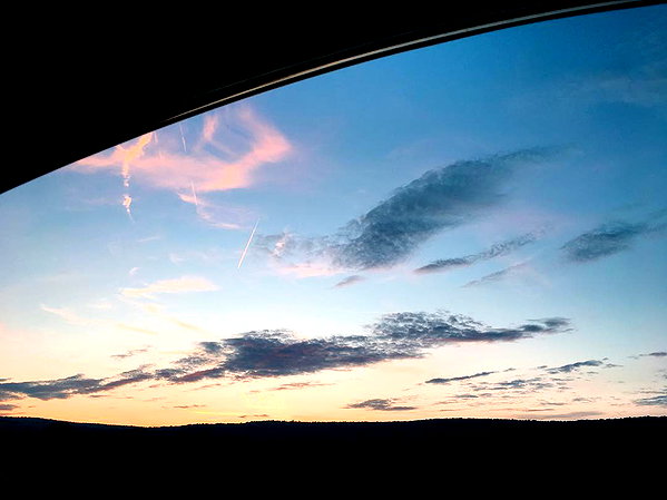hallucineon instagram image archive image
