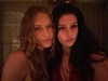 reneeebeller Altpins Profile Picture