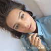 emrata Altpins Profile Picture